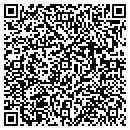 QR code with R E Michel CO contacts