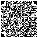 QR code with R E Michel CO contacts