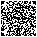 QR code with Renew Heating & Air Cond contacts