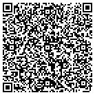 QR code with Ruane Heating & Air Cond CO contacts