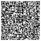 QR code with Security Plumbing & Htg Supl contacts