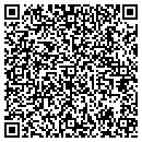 QR code with Lake Worth Gardens contacts