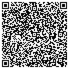 QR code with Service Experts & Htg & A C contacts