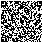 QR code with Shackelford Heating & Ac contacts