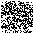 QR code with Medical & Safety Solutions contacts