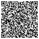 QR code with So Cal Refridgeration contacts
