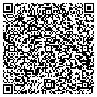 QR code with Sol-Aire Service LLC contacts