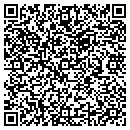 QR code with Solano Heating & Ac Inc contacts