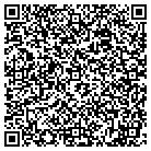 QR code with South East Controls Distr contacts