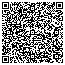 QR code with Specified Air Inc contacts