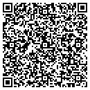 QR code with Standard-Direct.com contacts