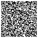 QR code with State Heating & Ac contacts