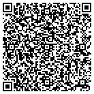 QR code with Suncloud Distributing contacts