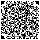 QR code with Thermal Tech Systems Inc contacts