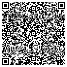QR code with Thom Heating & Air Cond contacts
