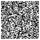 QR code with Thompson Mechanical Equipment contacts