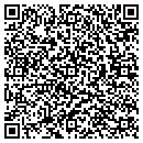 QR code with T J's Propane contacts