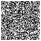 QR code with Tom Gamble & Sons Heating-Clng contacts