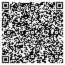 QR code with Total Air Solutions contacts