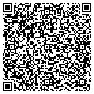 QR code with Trane Air Conditioning & Htg contacts