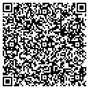 QR code with Triple Systems contacts