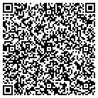 QR code with Triumph Heating & Cooling Inc contacts