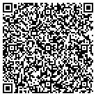 QR code with Unitary Heating & Air Cond contacts