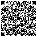 QR code with Uni-Tech Refrigeration contacts