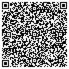 QR code with United Automatic Heating Supl contacts