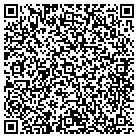 QR code with Chaz Equipment Co contacts