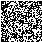 QR code with Vahe's Air Conditioning Htg contacts