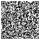 QR code with Van Horn Lowell D contacts