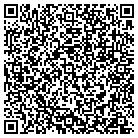 QR code with Webb Heating & Cooling contacts