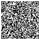 QR code with Weingart & Sons contacts
