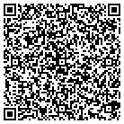 QR code with Starting Gate Training Center contacts