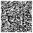 QR code with Wilkie Heating & Air contacts
