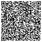 QR code with Wolves Hvac Mechanical contacts