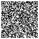 QR code with Woodhawk Inc contacts