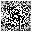 QR code with Higher Grounds contacts