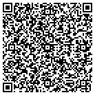 QR code with Simms Products & Service contacts