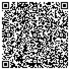 QR code with Universal Baling & Processing contacts
