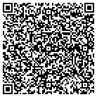 QR code with Rajesh Kandhai's Iron Work contacts