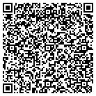 QR code with All Seasons Plumbing Htg & Ac contacts