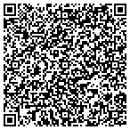 QR code with Arizona Refrigeration Service Inc contacts