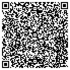 QR code with Sanibel Steakhouse contacts