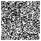 QR code with Blythe Plumbing & Heating Inc contacts