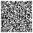 QR code with Capt D Shelor Furnace contacts