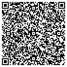 QR code with Schwab Architecture contacts