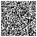 QR code with Economy Air Temp contacts