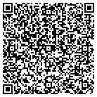 QR code with Bauer Lehr Saside Med Group PA contacts